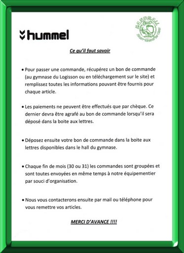 Cliquez pour agrandir l'image