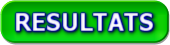 Rsultats