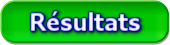 Rsultats